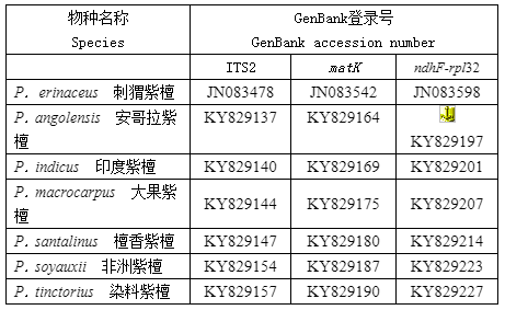 1570755609919503.png image.png