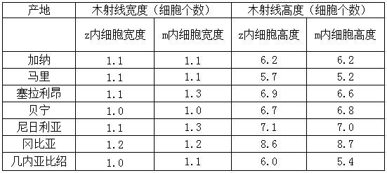 1570757791694963.png image.png