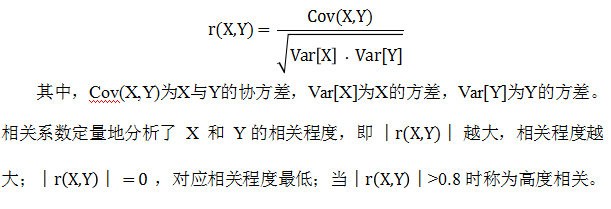 1570759145160336.png image.png