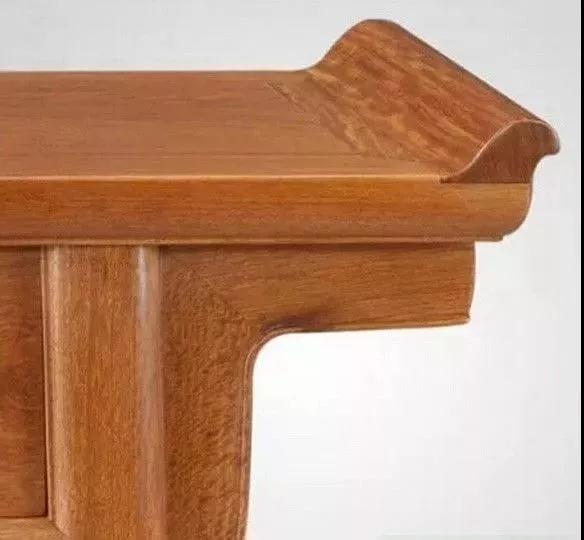 1578621729627181.jpg 4.jpg