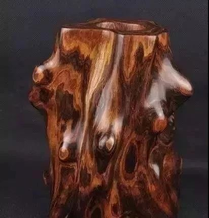 1578988337368326.png image.png