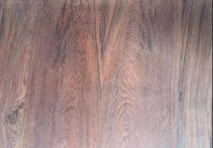 1578989694959969.png image.png