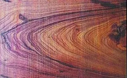 1578989755158435.png image.png