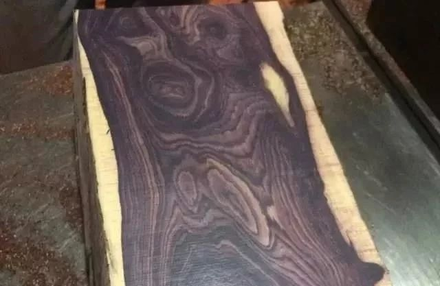 1578989819197117.png image.png