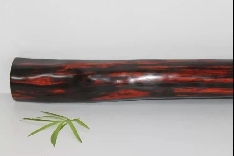 1578989902802004.png image.png