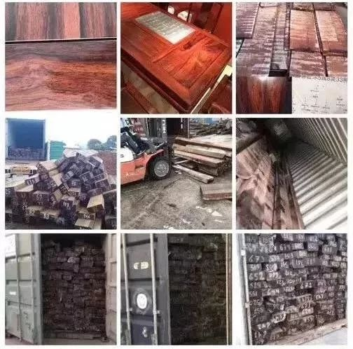 1578989938159737.png image.png