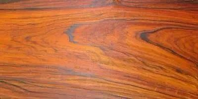 1578990091843033.png image.png