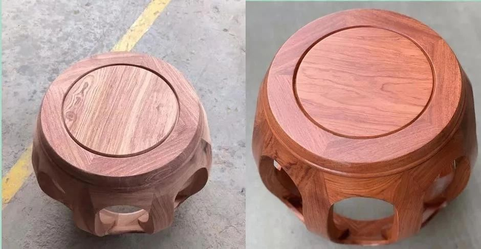 1579404809391642.png image.png