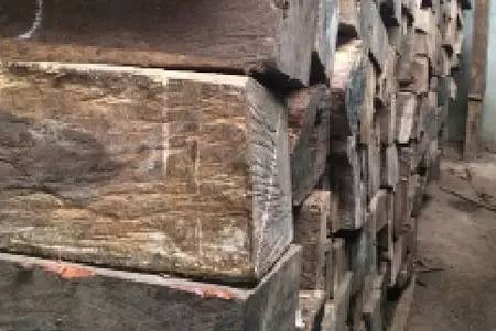 1579574525192726.png image.png