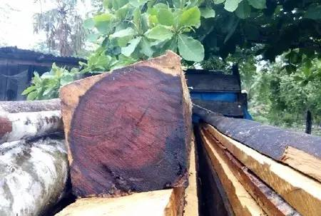 1579574550945308.png image.png