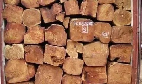 1582339560305599.png image.png