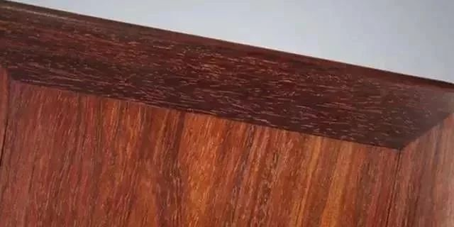 1582339614498865.png image.png