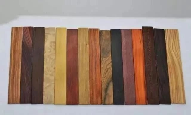 1582339637470098.png image.png