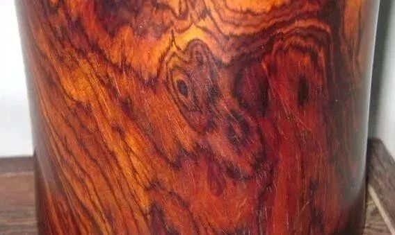 1582339657213204.png image.png