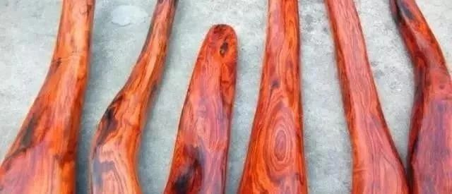 1582339677900015.png image.png