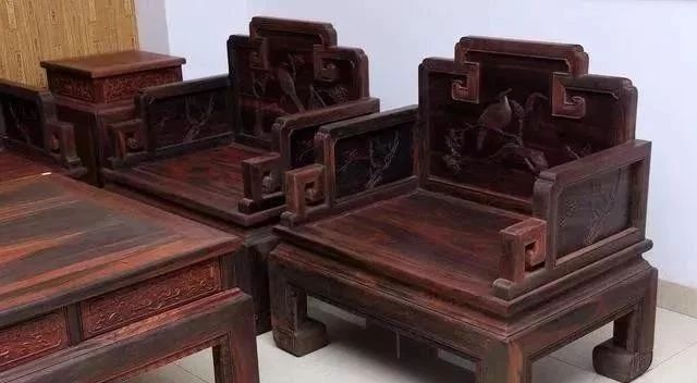 1582339696355107.png image.png