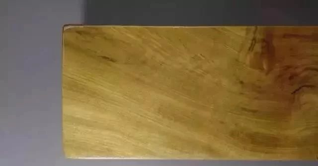 1582339722432427.png image.png