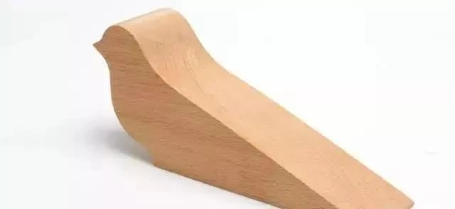 1582339749148797.png image.png