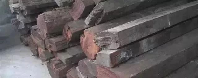 1582339766548608.png image.png