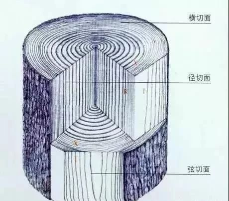 1582339783837399.png image.png