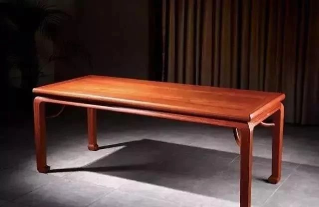 1582339798914976.png image.png