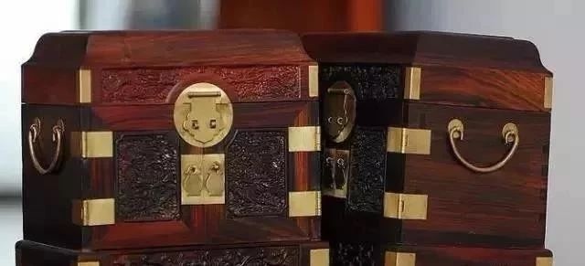 1582339818241672.png image.png