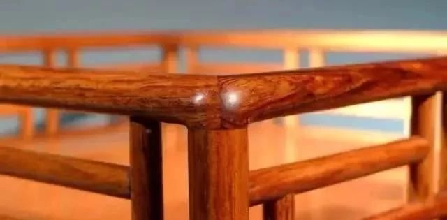 1582339833272938.png image.png