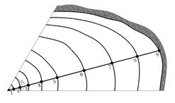 1591435274269661.jpg 圖片2b.jpg