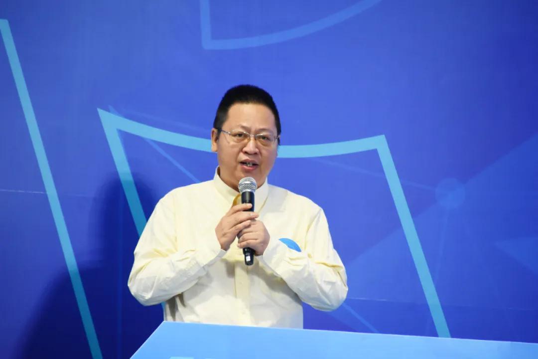 1607303055501351.jpg 微信圖片_20201207090357.jpg