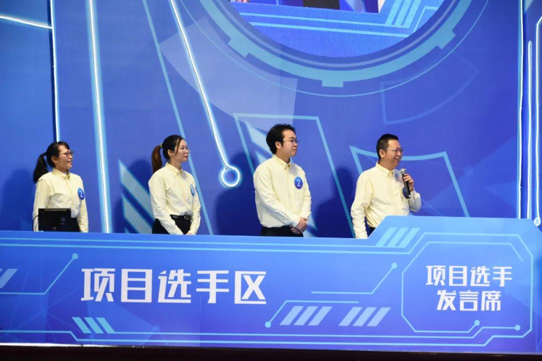 1607303078997940.jpg 微信圖片_20201207090423.jpg