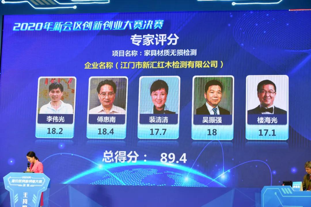 1607303108633678.jpg 微信圖片_20201207090446.jpg