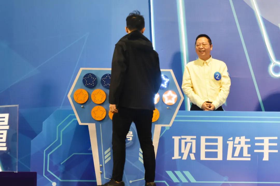 1607303131497990.jpg 微信圖片_20201207090515.jpg