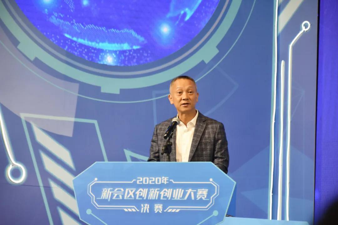 1607303251838759.jpg 微信圖片_20201207090703.jpg