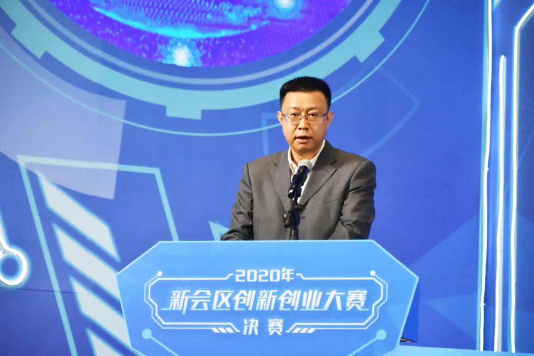 1607303268276906.jpg 微信圖片_20201207090707.jpg